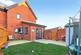 Additional image 15 of Clark Close, Crowthorne, Berkshire, RG45