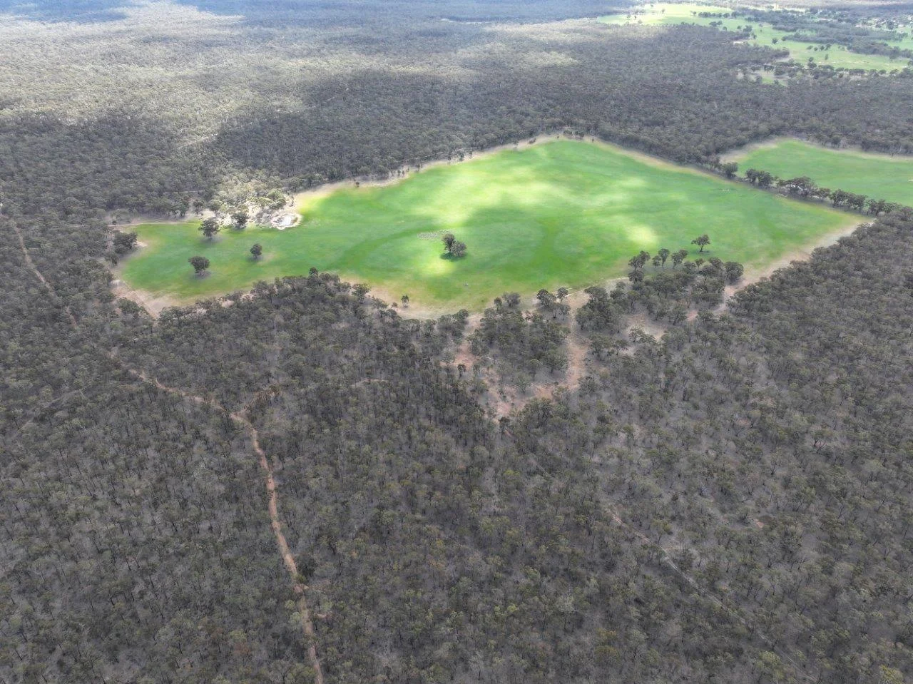 Additional image 4 of 457 Scenic Road, Eddington VIC 3472