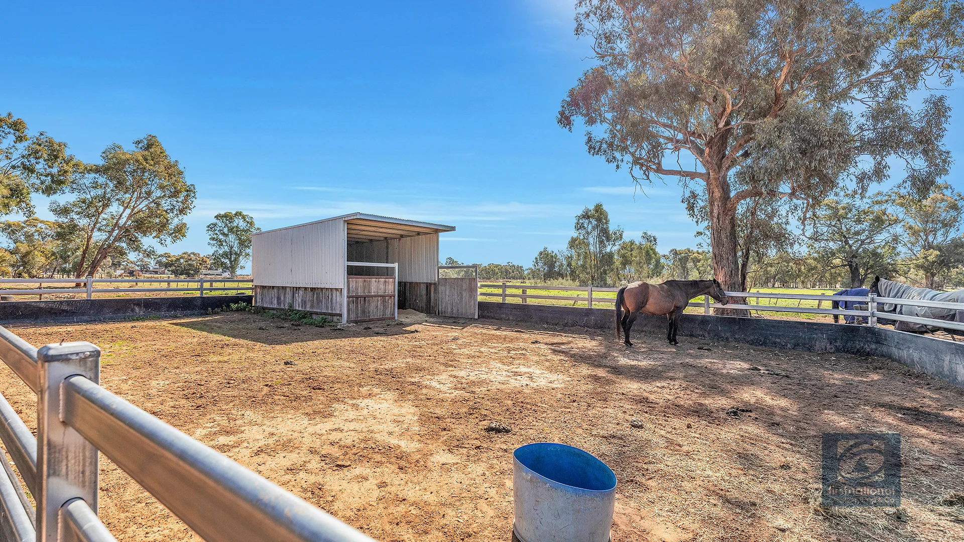 Additional image 11 of 322 Cobb Highway, Moama NSW 2731