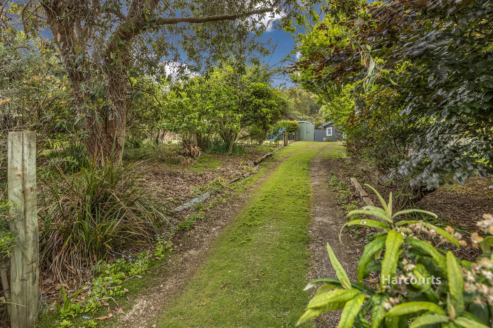 Additional image 24 of 22 Peppermint Drive, Penguin TAS 7316