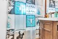 Additional image 14 of 10406 Ambassador Dr, Rancho Cordova, CA, 95670