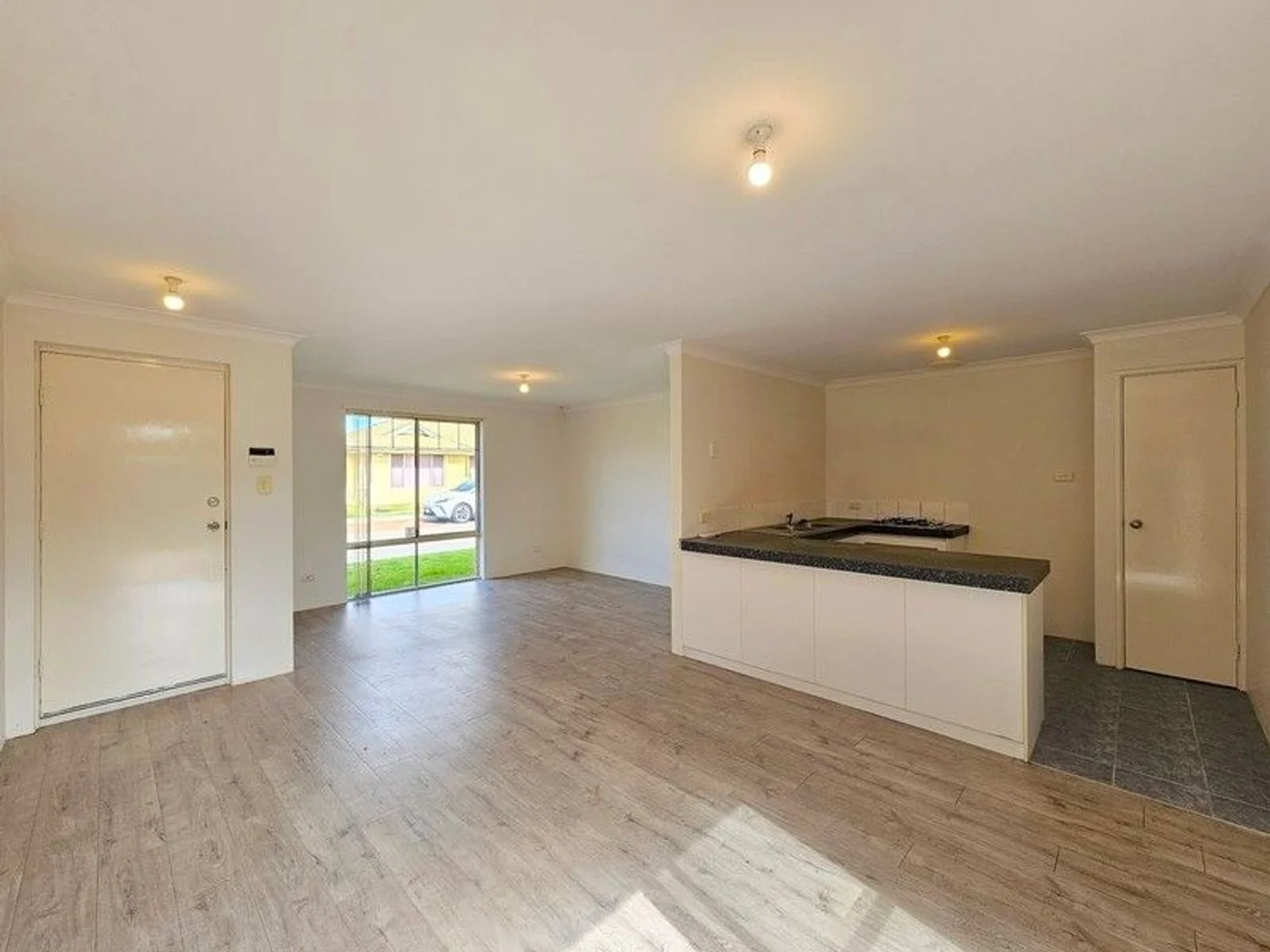 Additional image 5 of 12/33 Seaforth Avenue, Gosnells WA 6110