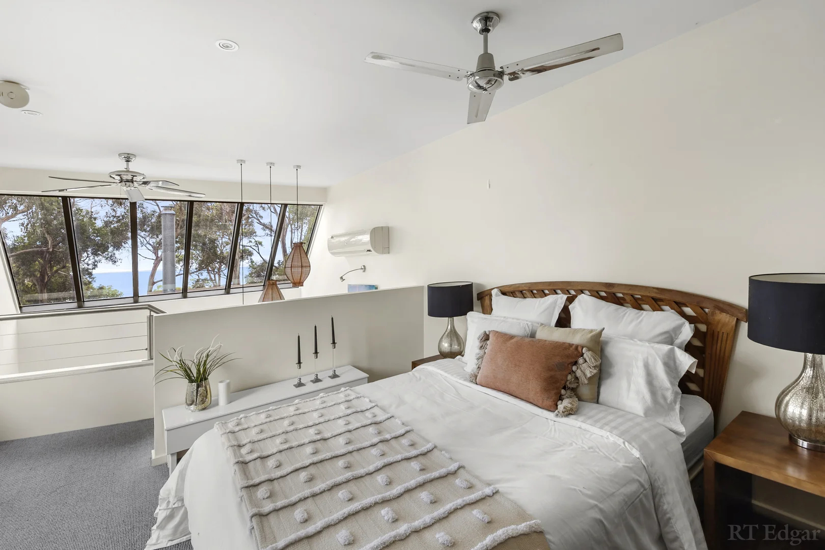 Additional image 13 of 21 Toorak Terrace, Lorne VIC 3232