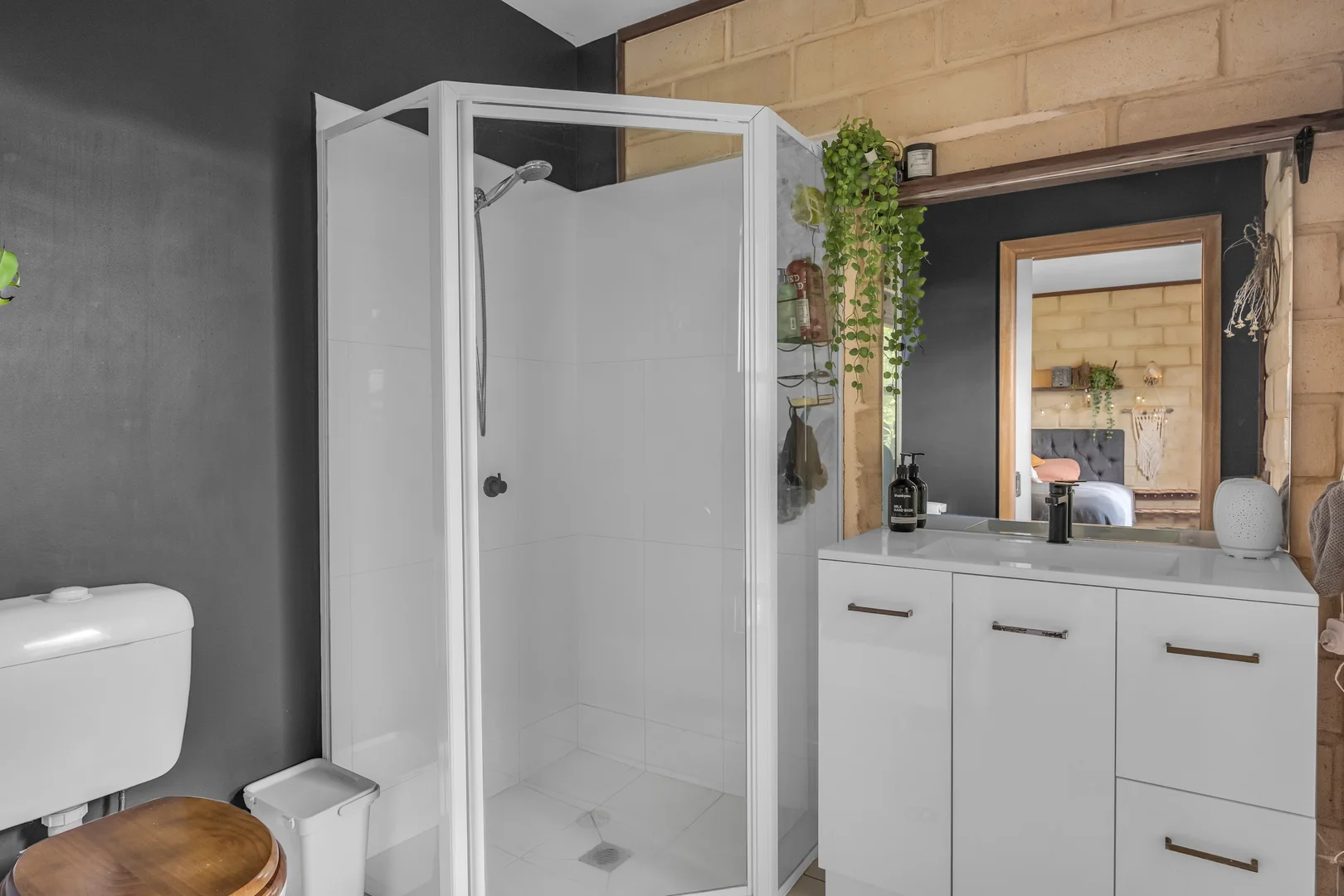 Additional image 10 of 2 Gubburra Lane, Wolumla NSW 2550