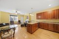 Additional image 6 of 1820 W Norwood St Apt C, Chicago, IL, 60660