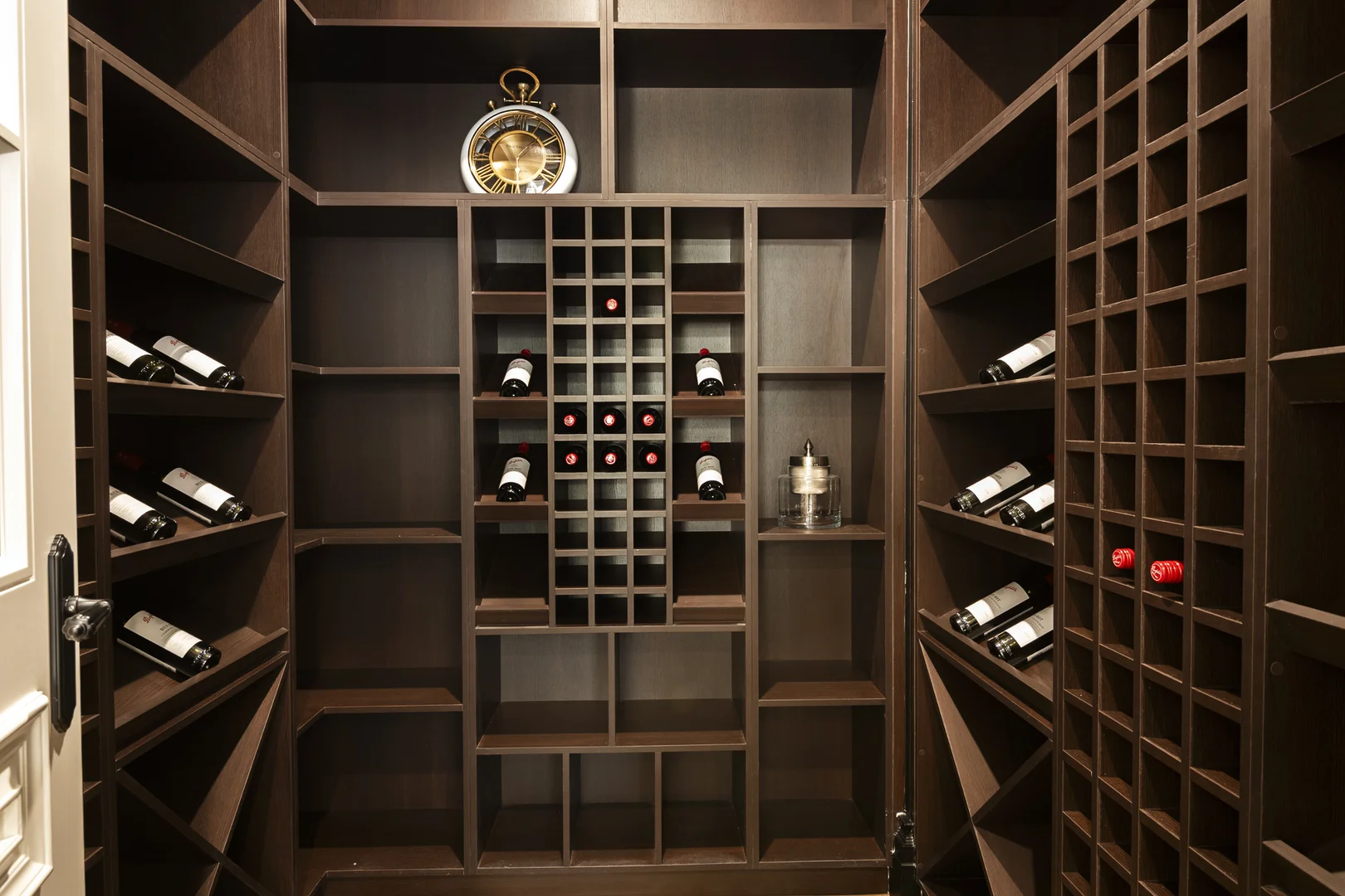 Additional image 11 of 38 Reading Avenue, Balwyn North VIC 3104