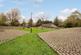 Additional image 12 of Clarence Avenue, Clapham Park, London, SW4