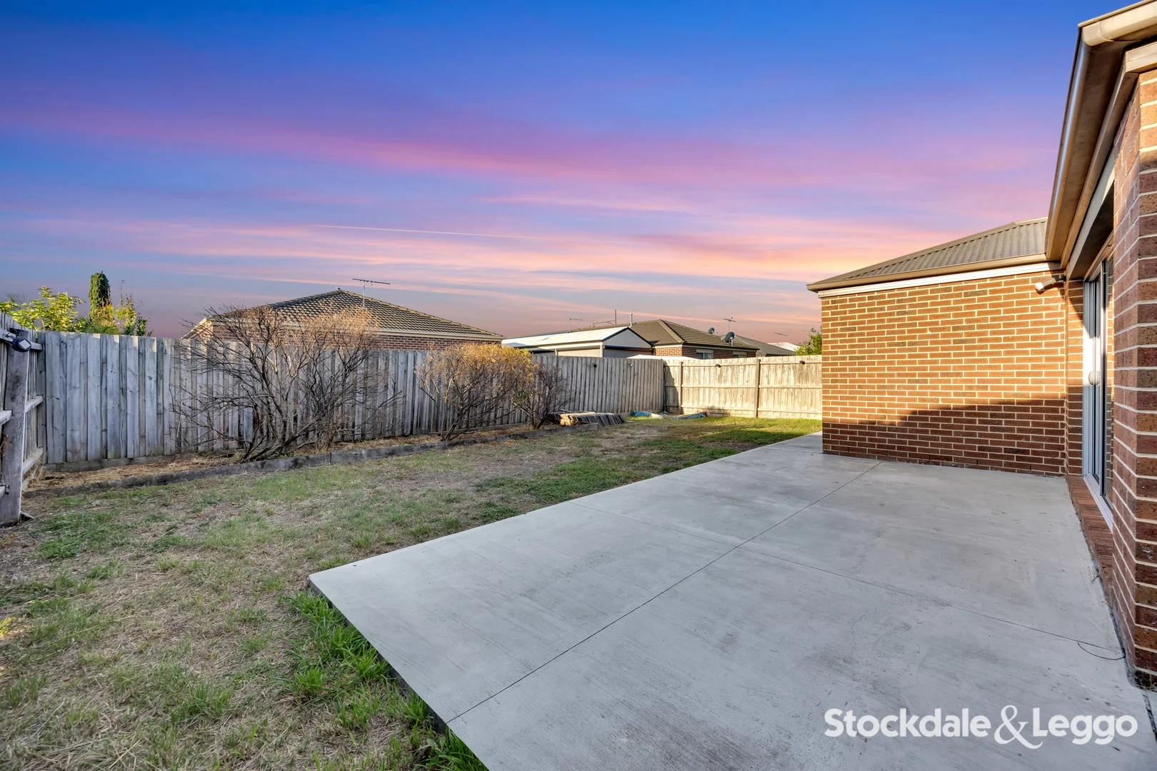 Additional image 28 of 20 Merribah Way, Truganina VIC 3029