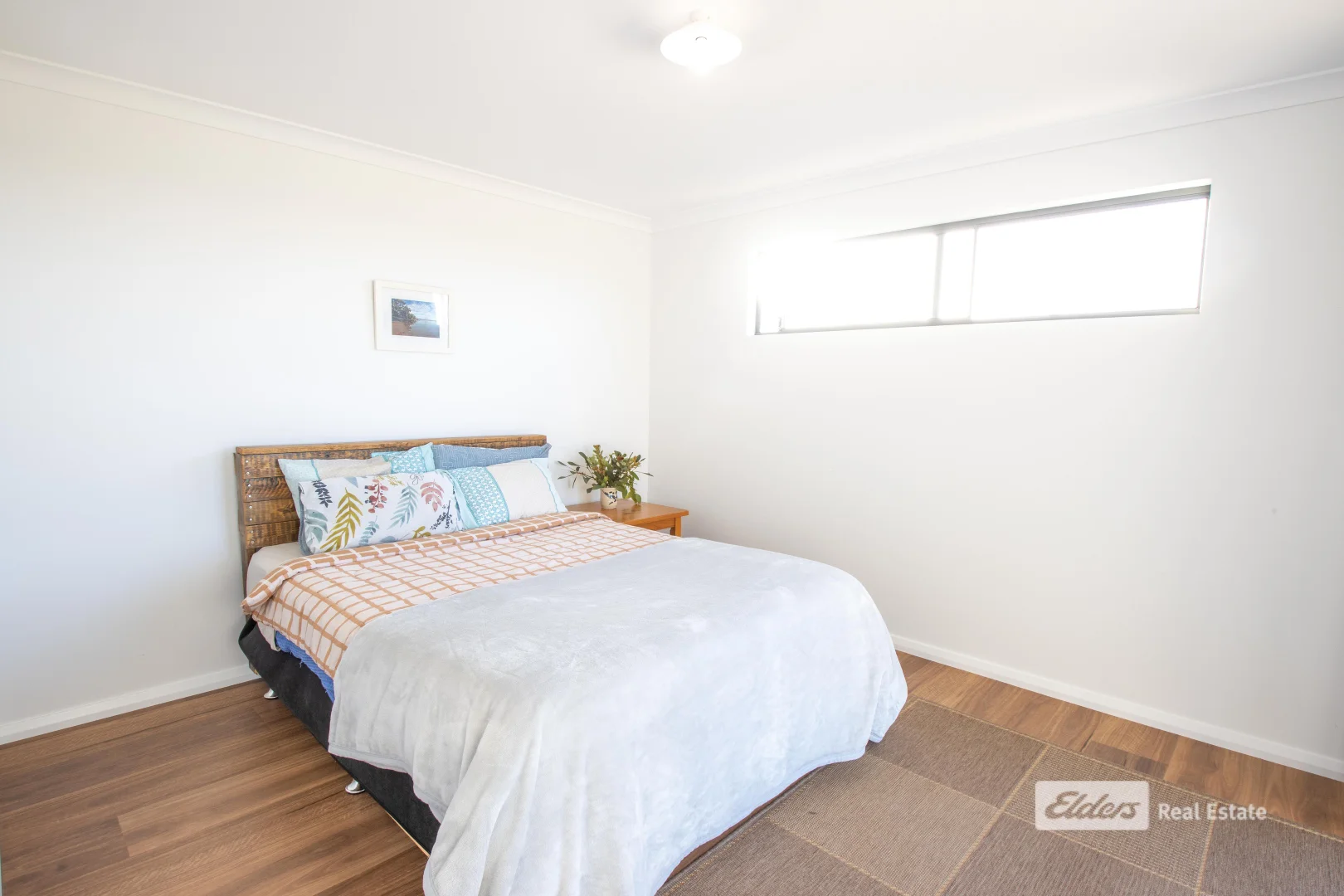 Additional image 24 of 75 Newbey Grove, Bremer Bay WA 6338