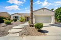Additional image 41 of 81193 Avenida Tres Lagunas, Indio, CA, 92203