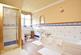 Additional image 10 of Park Avenue, Harrogate, HG2