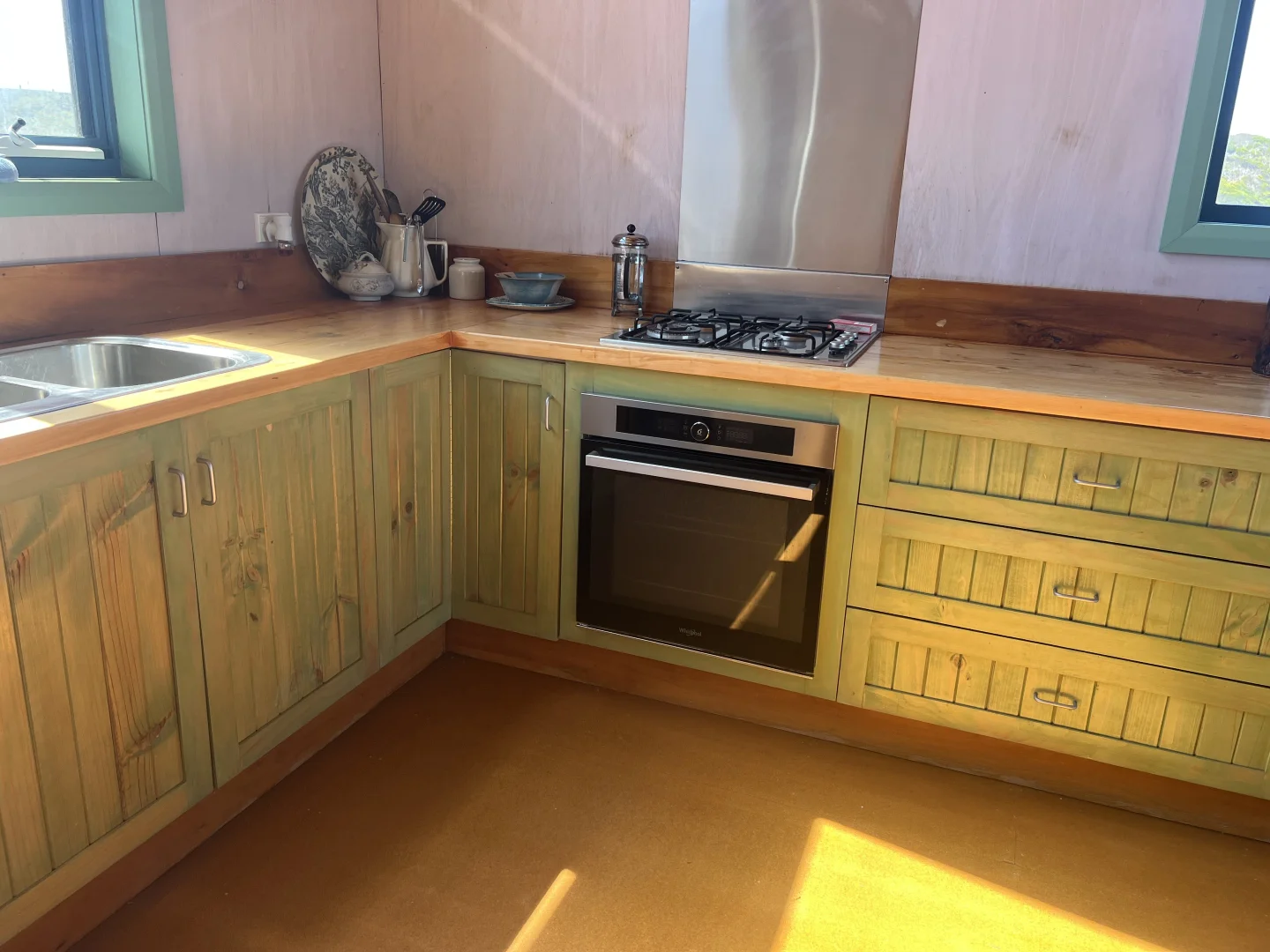 Additional image 7 of 25 Moores Drive, Currie TAS 7256