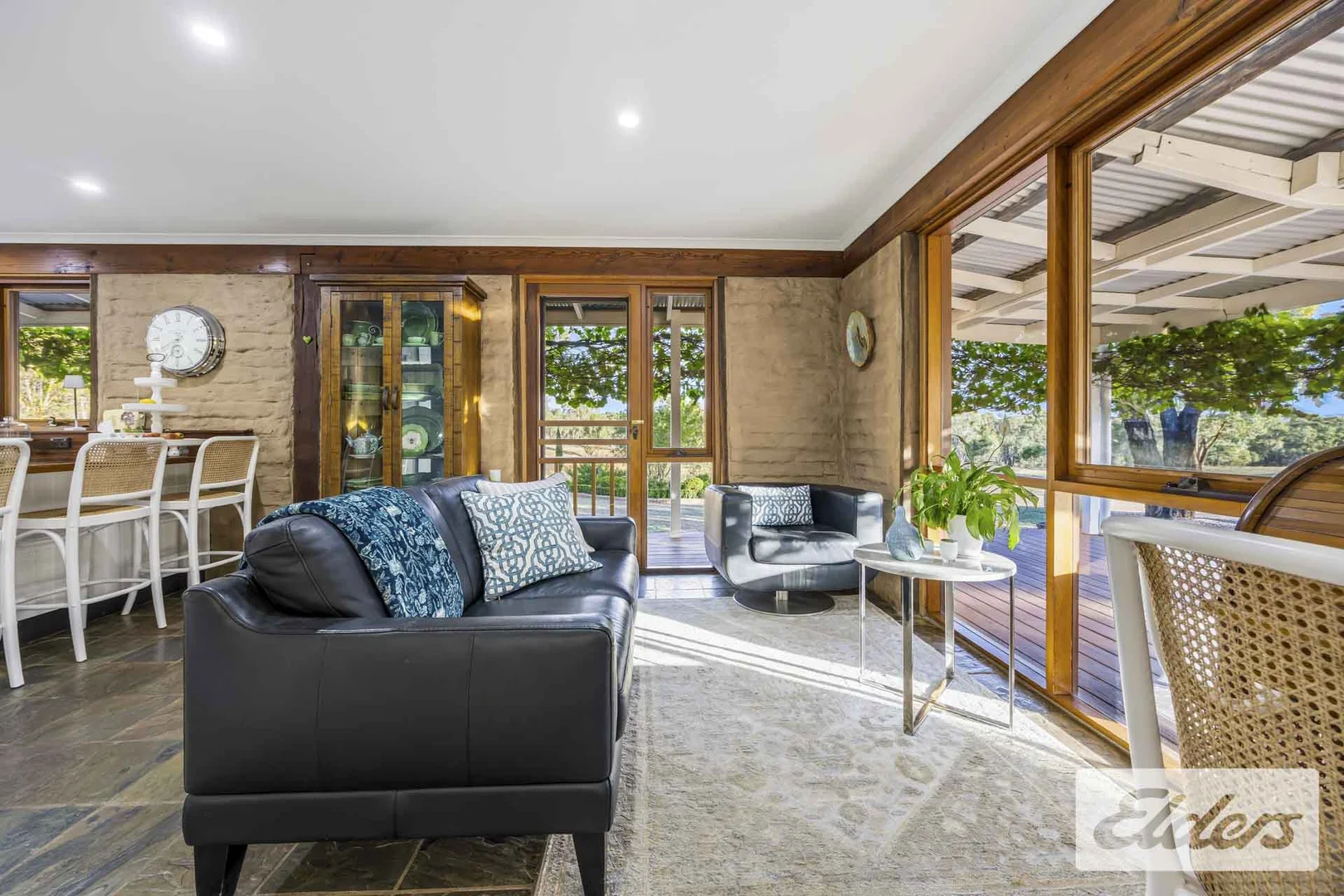 Additional image 12 of 6820 Pyrenees Highway, Avoca VIC 3467