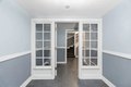 Additional image 12 of 920 W Oakdale Ave, Chicago, IL, 60657