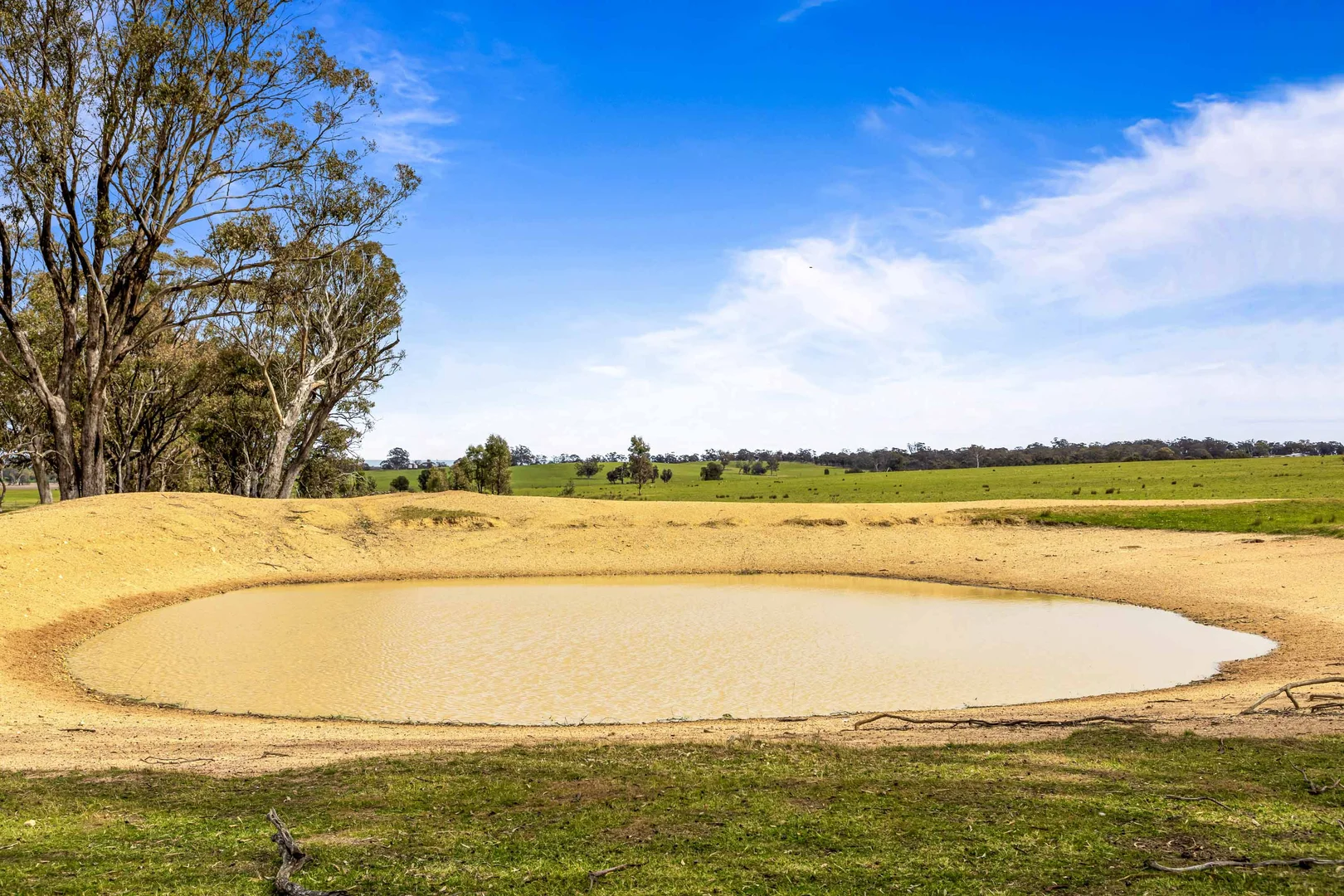 Additional image 10 of 140 Pearce Road, Campbells Bridge VIC 3387