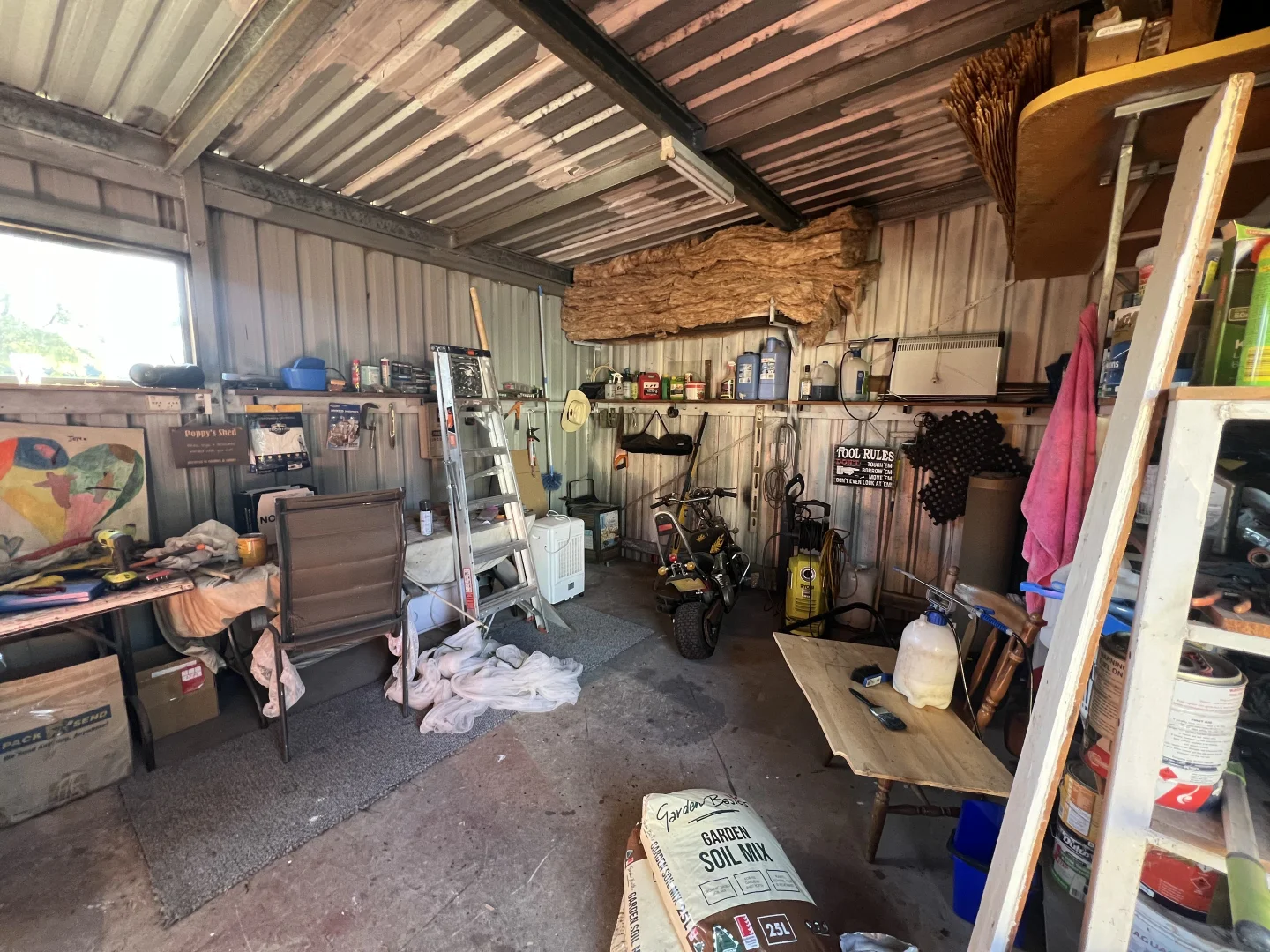 Additional image 22 of 1 Gaffney Street, Oaklands NSW 2646