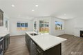 Additional image 11 of 9990 Merrick St SE Unit 348, Yelm, WA, 98597