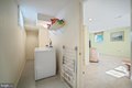 Additional image 27 of 8217 Mountain Laurel Ln, Gaithersburg, MD, 20879
