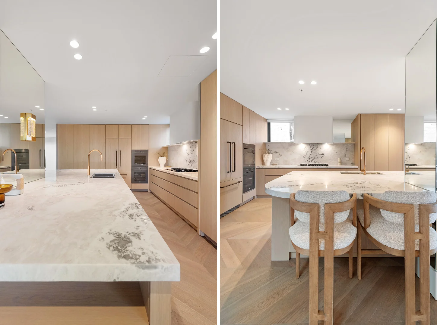 Additional image 16 of 3/76 Drumalbyn Road, Bellevue Hill NSW 2023