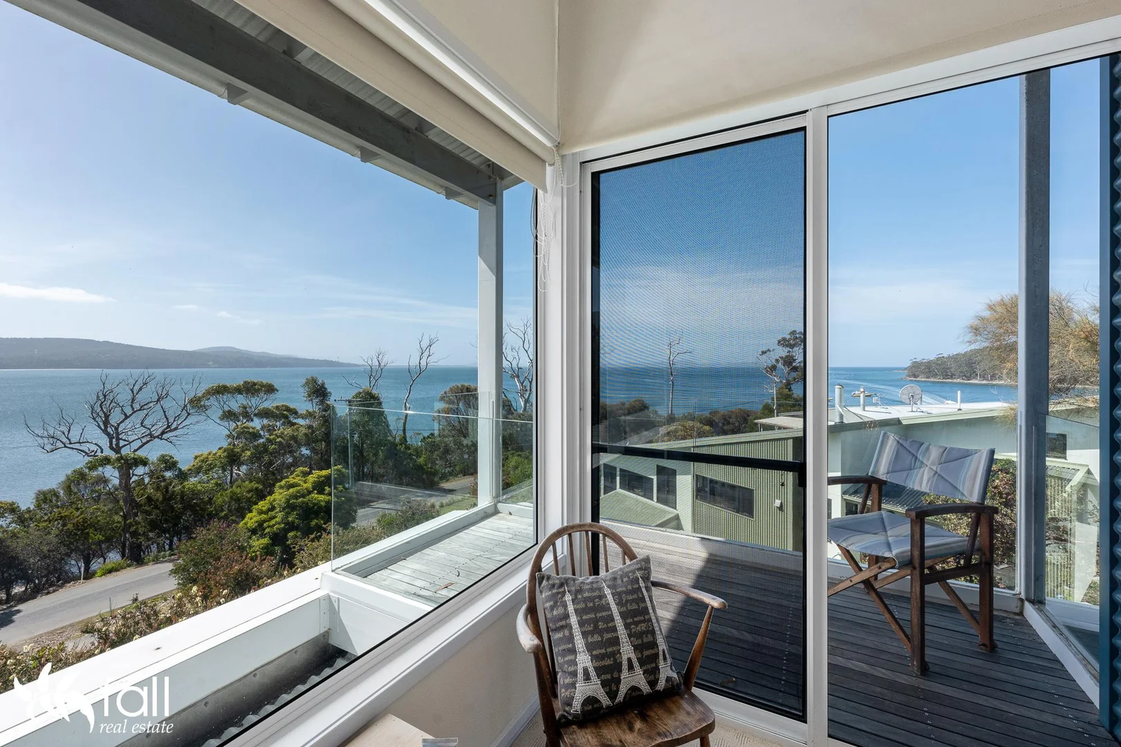 Additional image 25 of 972 Adventure Bay Road, Adventure Bay TAS 7150