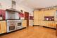 Additional image 4 of Birmingham Road, Sutton Coldfield B72