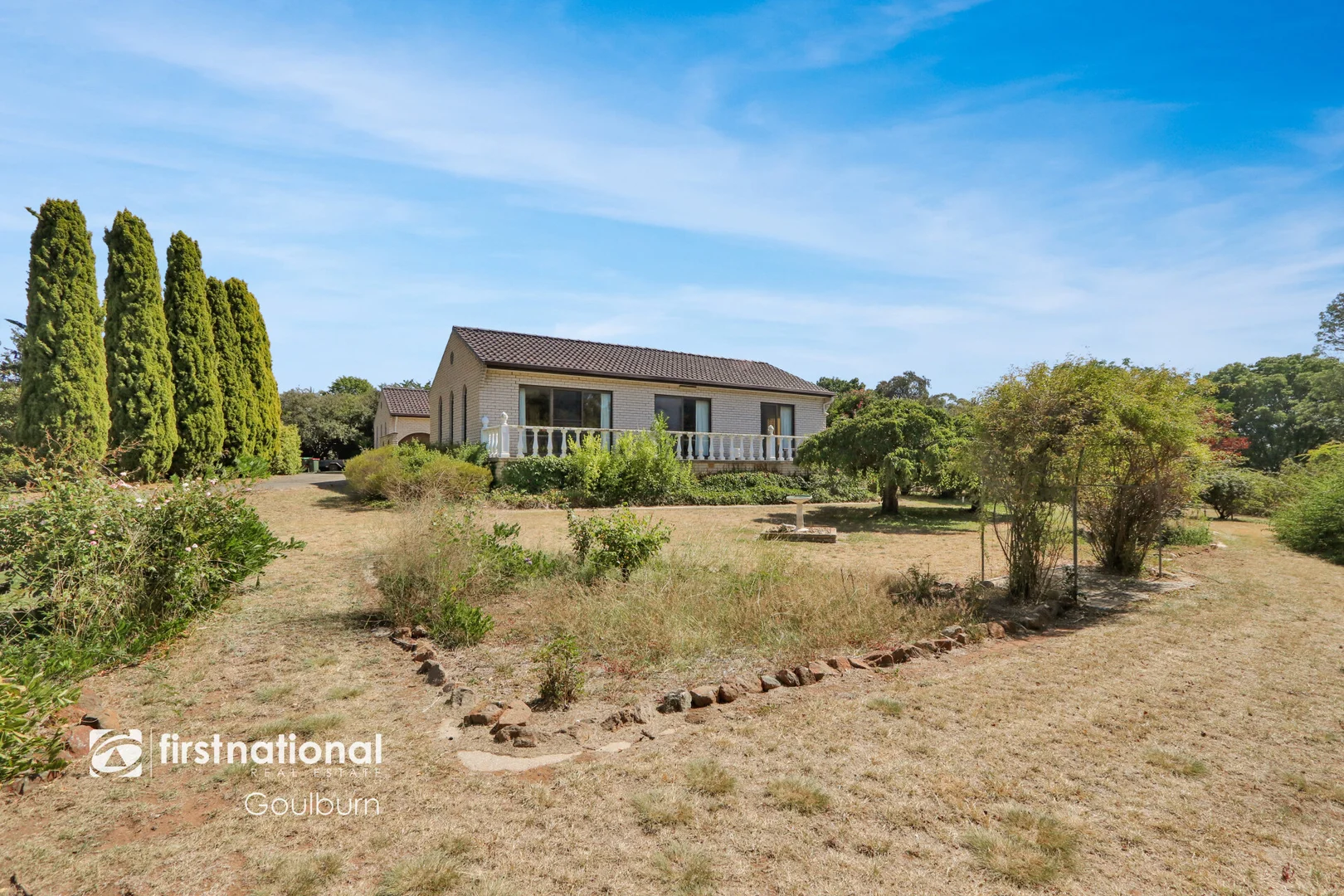 Additional image 16 of 1 Cole Street, Goulburn NSW 2580