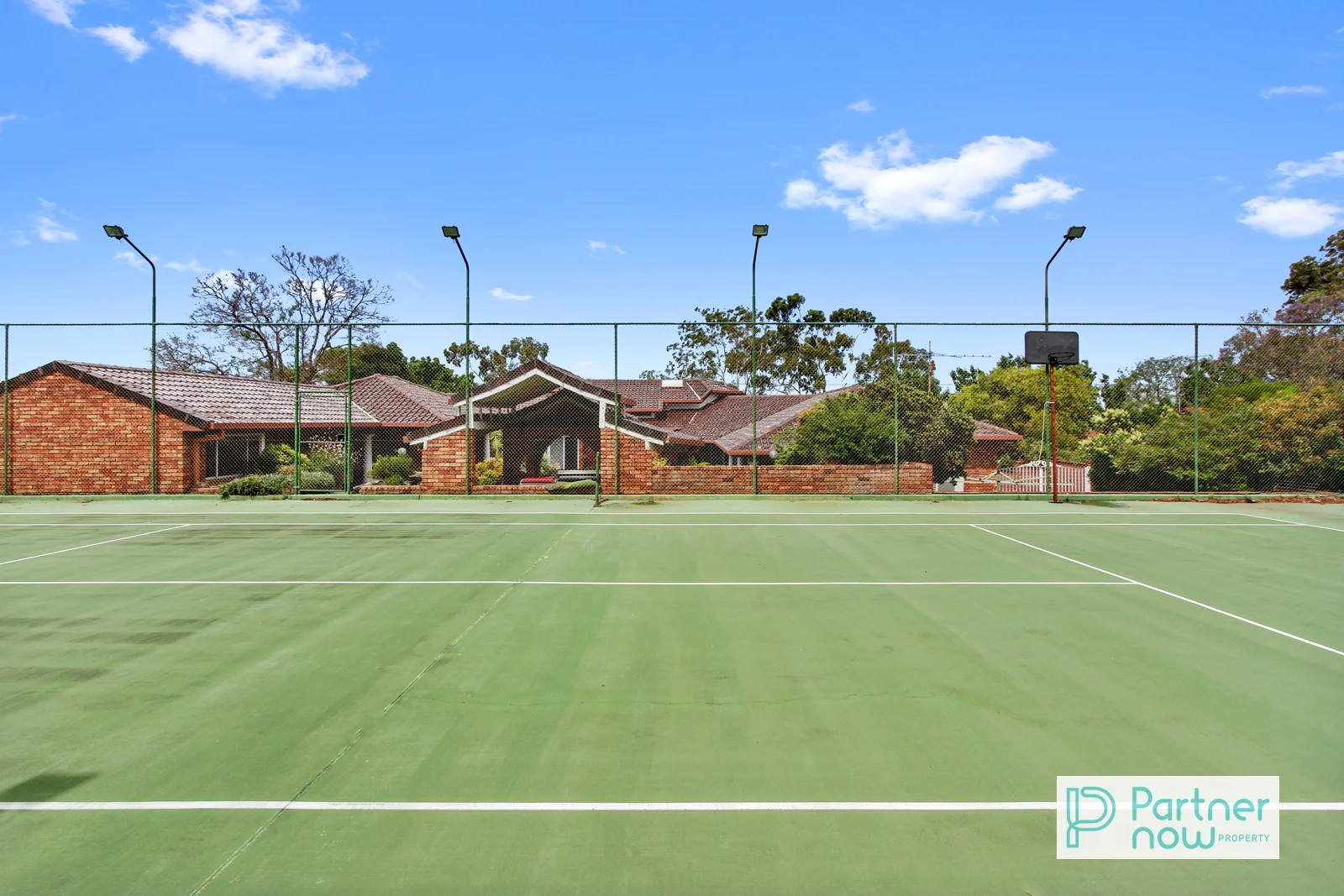 Additional image 20 of 66 Raglan Street, Tamworth NSW 2340