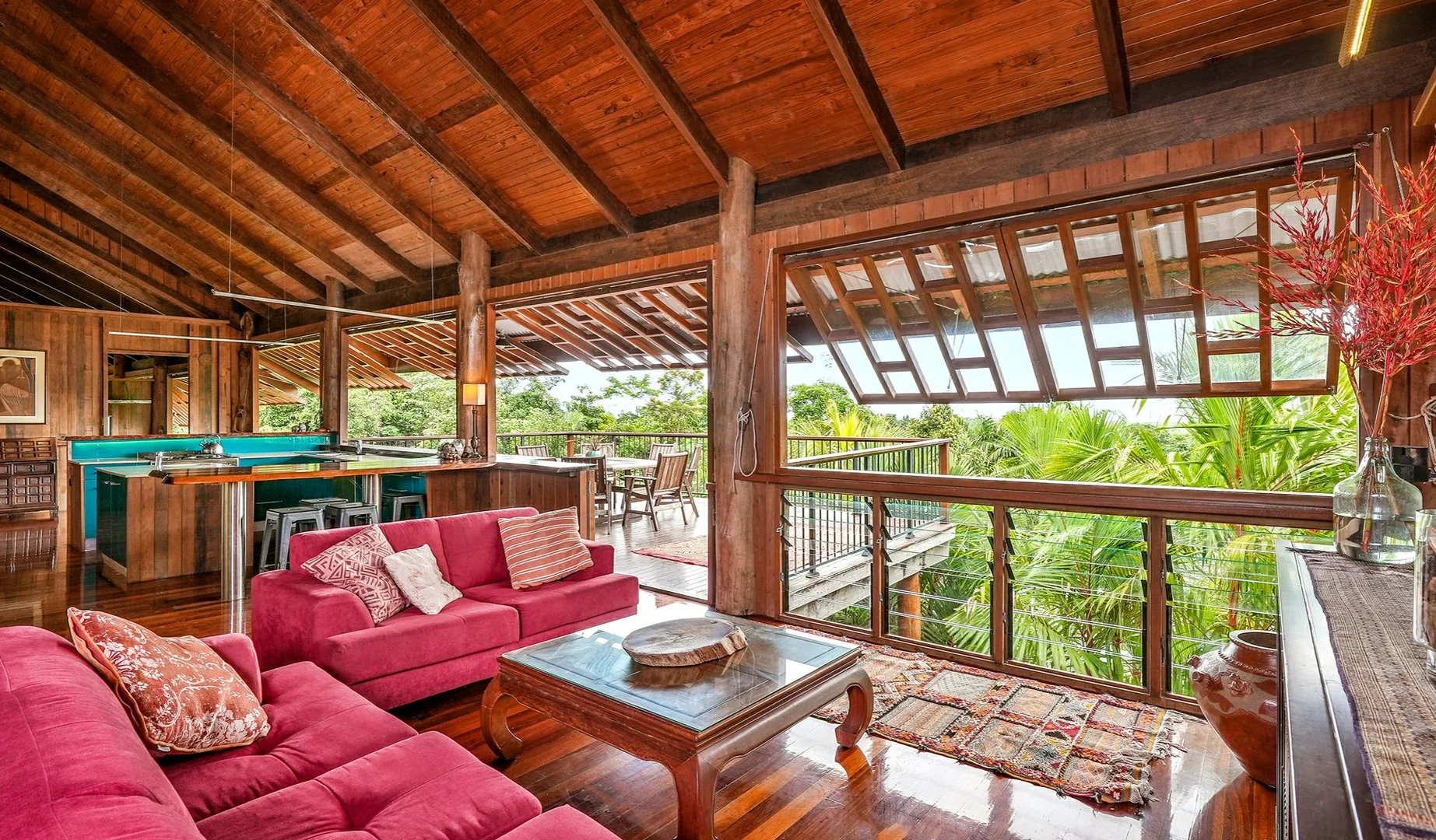 Additional image 9 of 257 Cape Kimberley Road, Daintree QLD 4873