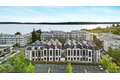 Additional image 28 of 116 B 2nd St S Unit B, Kirkland, WA, 98033