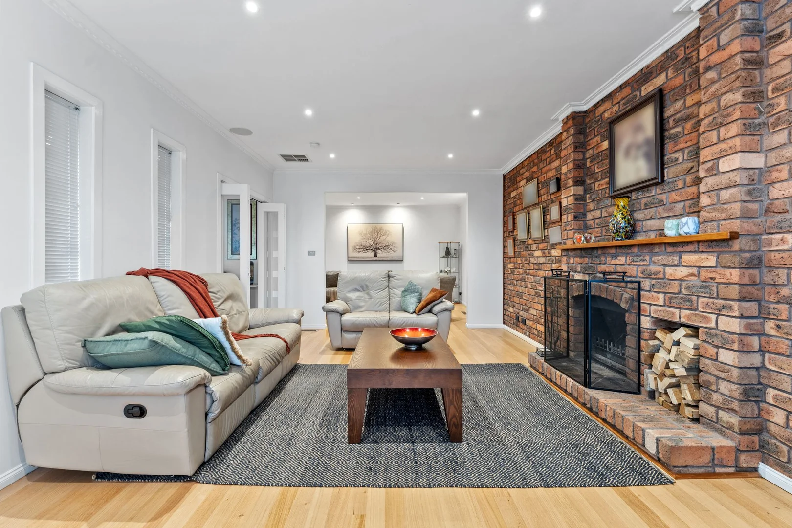 Additional image 5 of 6 Downland Square, Avondale Heights VIC 3034