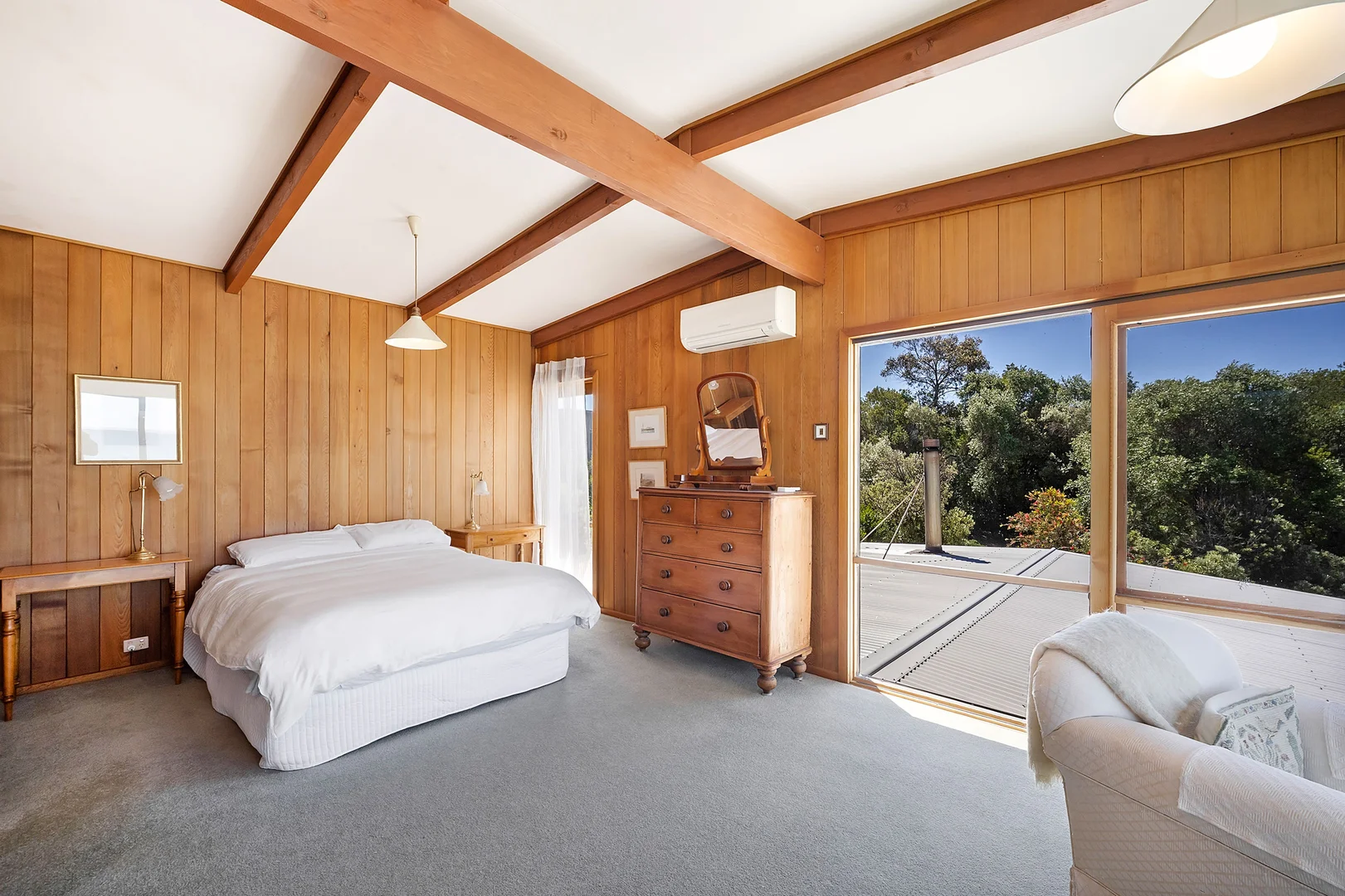 Additional image 17 of Lot 1/20 Griffiths Street, Port Fairy VIC 3284