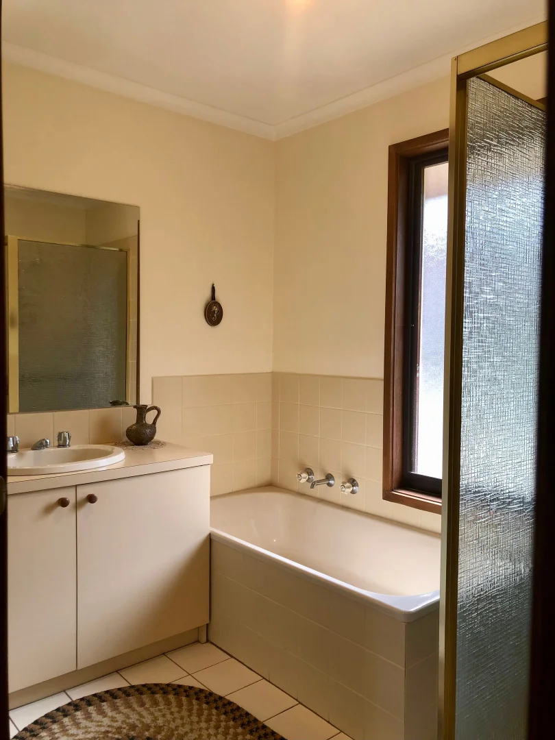 Additional image 12 of UNIT 2/19 Moores Road, Monbulk VIC 3793