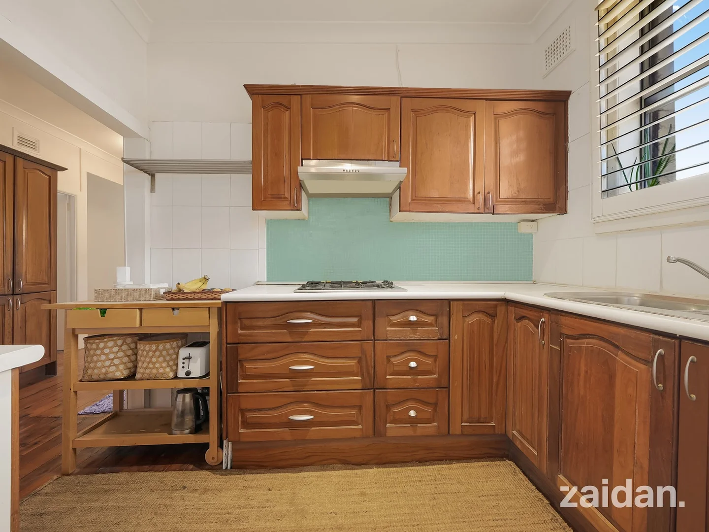 Additional image 4 of 5A Monomeeth Street, Bexley NSW 2207