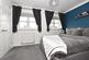 Additional image 8 of Poppleton Way, Tingley, Wakefield, West Yorkshire