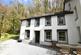 Additional image 13 of Drefelin, Velindre SA44