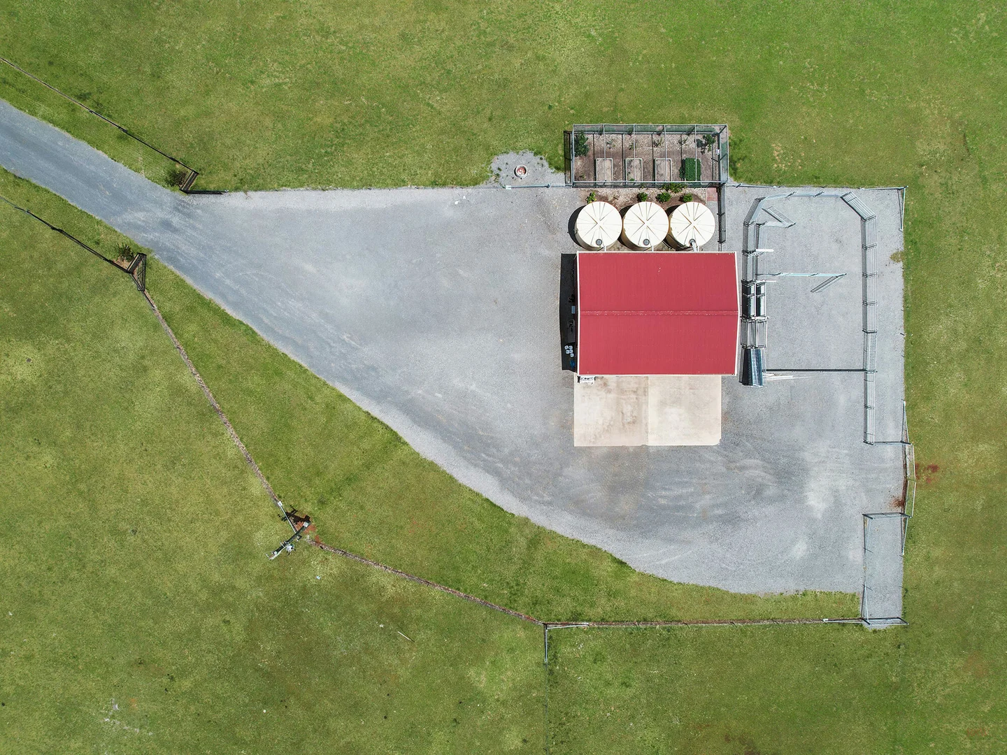 Additional image 4 of 49 Binghams Lane, Tallong NSW 2579