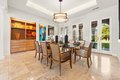 Additional image 36 of 32752 Luiseno Circle Dr, Pauma Valley, CA, 92061