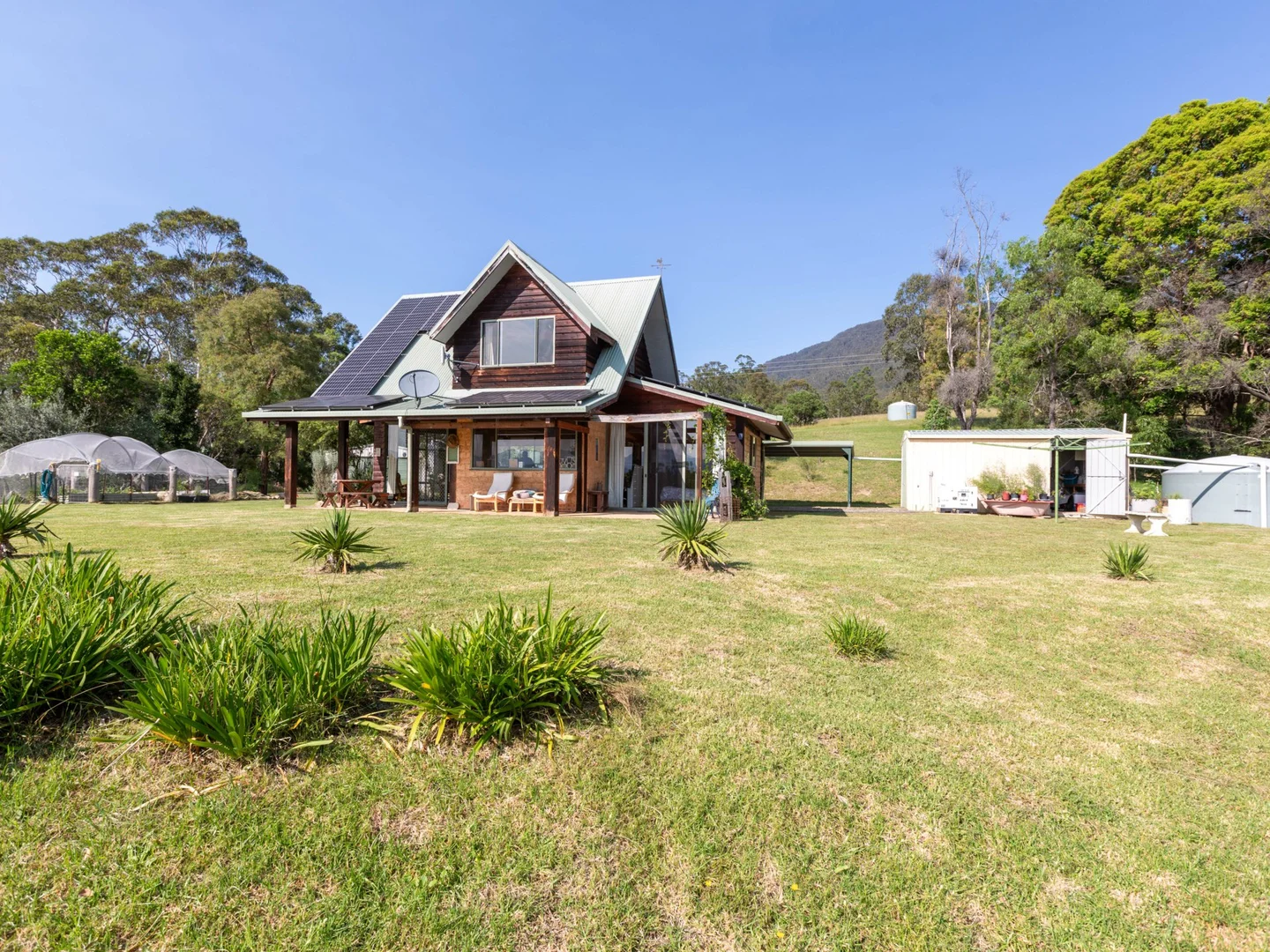 Additional image 6 of 52 Buckleys Ridge Road, Bemboka NSW 2550