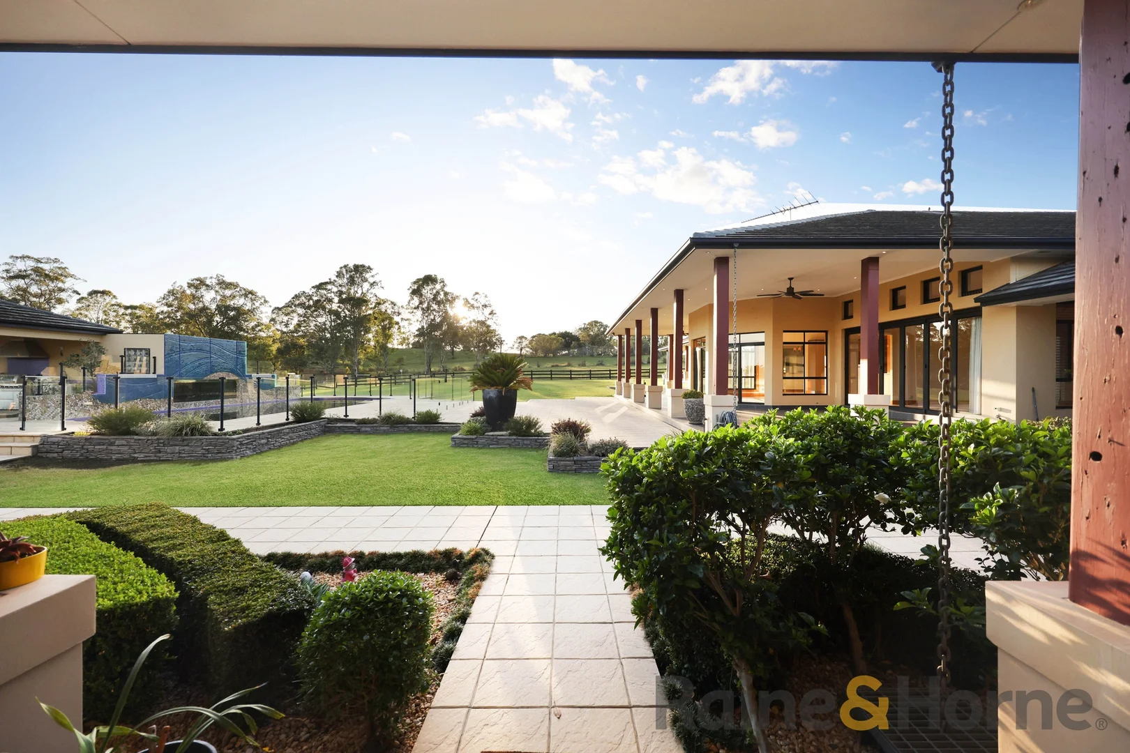 Additional image 27 of 121 Raby Road, Leppington NSW 2179