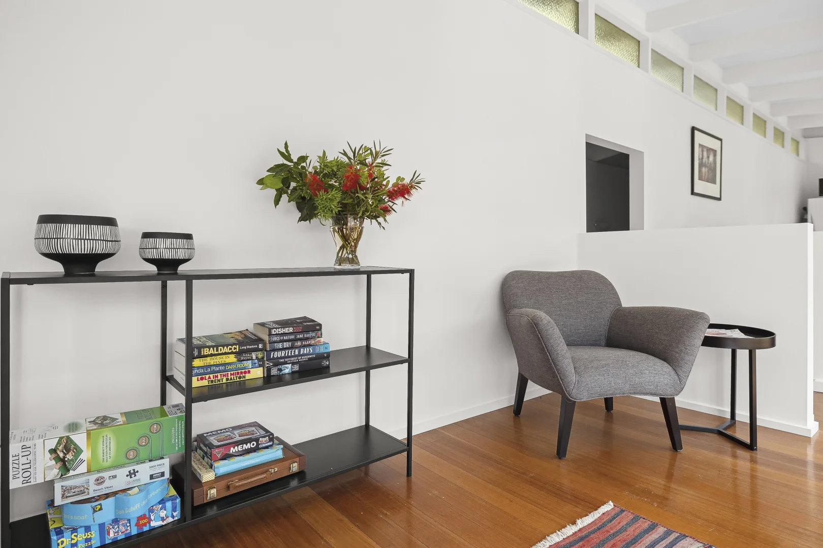 Additional image 11 of 26 Parker Street, Anglesea VIC 3230