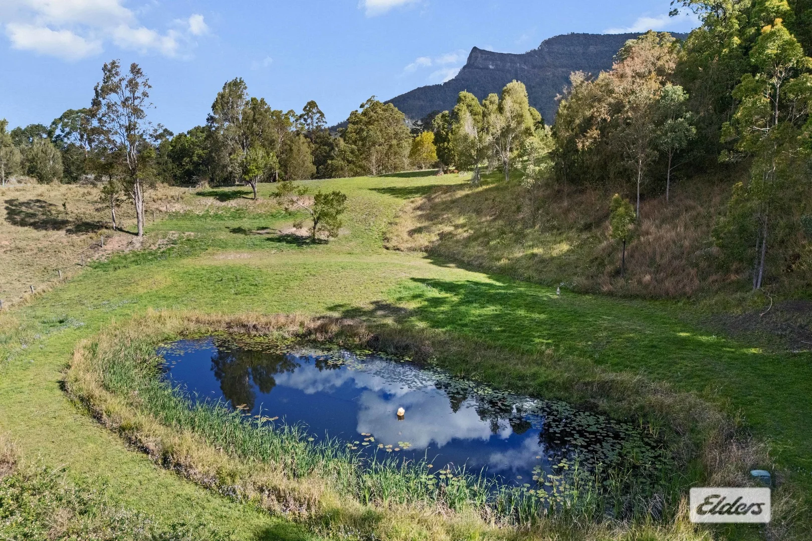 Additional image 30 of 87 Starlight Way, Pumpenbil NSW 2484