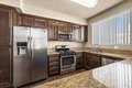 Additional image 13 of 21501 Roscoe Blvd Apt 112, Canoga Park, CA, 91304
