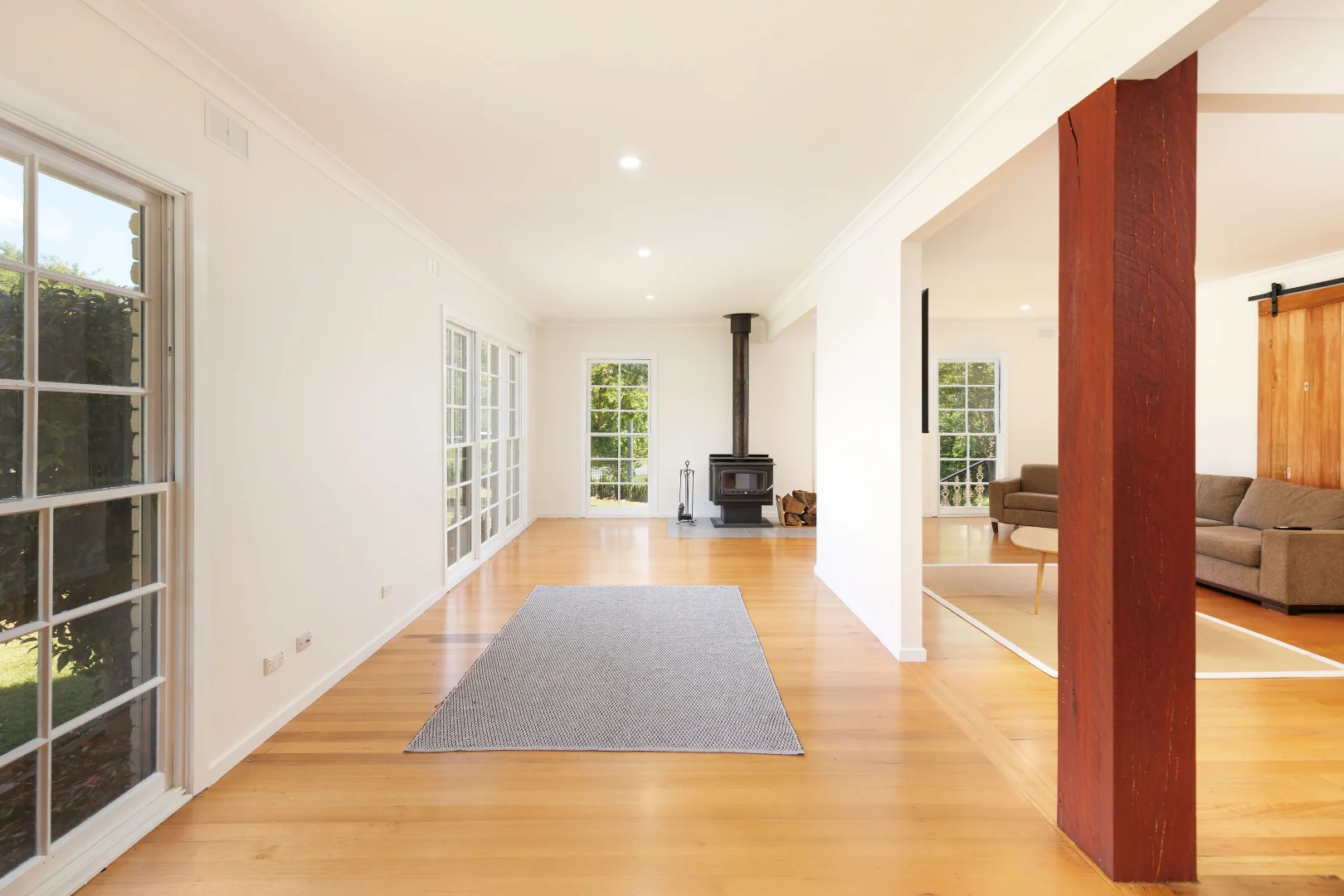 Additional image 8 of 3779 Omeo Highway, Eskdale VIC 3701