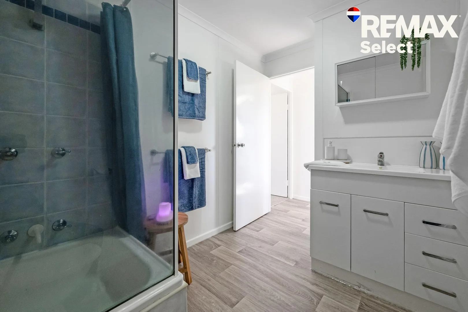 Additional image 13 of 2 Elizabeth Street, Sarina QLD 4737