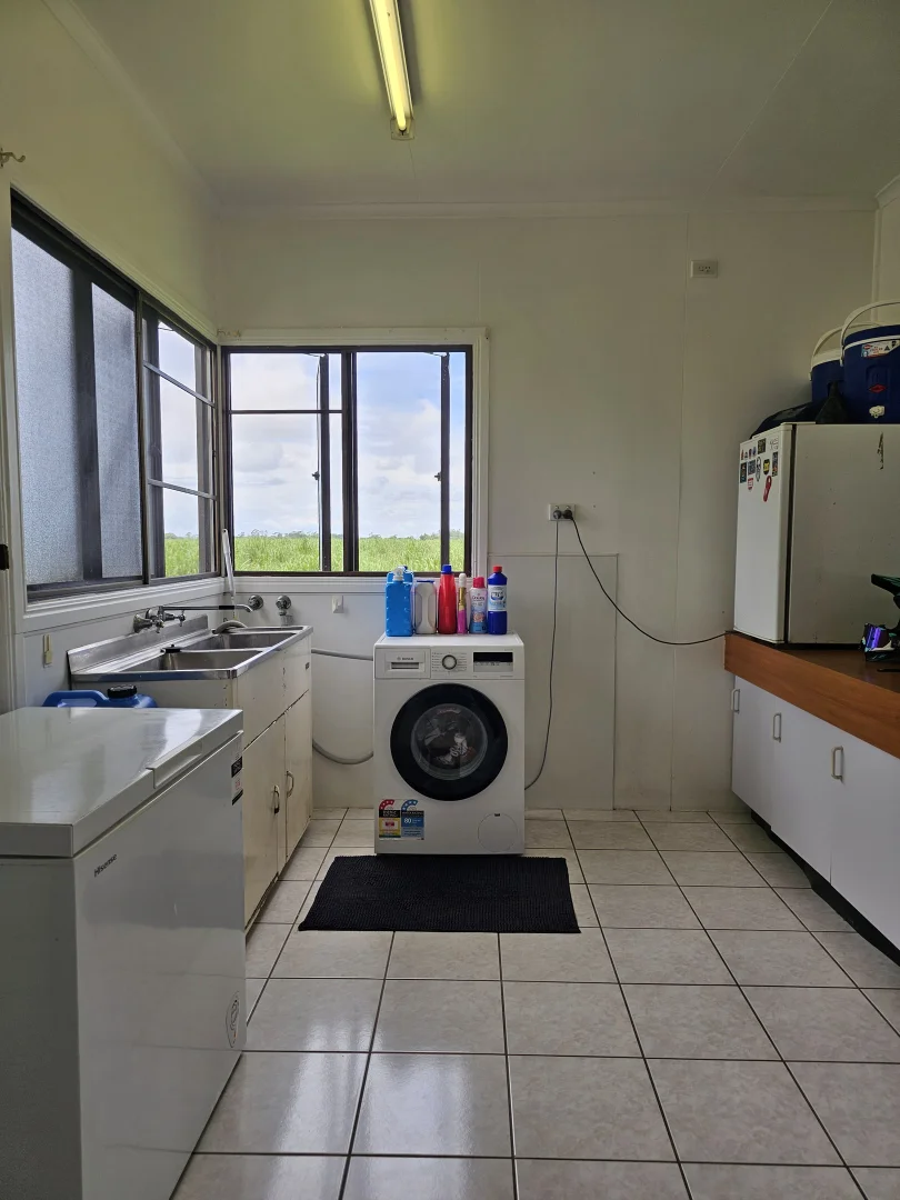 Additional image 17 of 326 Mcdesme Road, McDesme QLD 4807