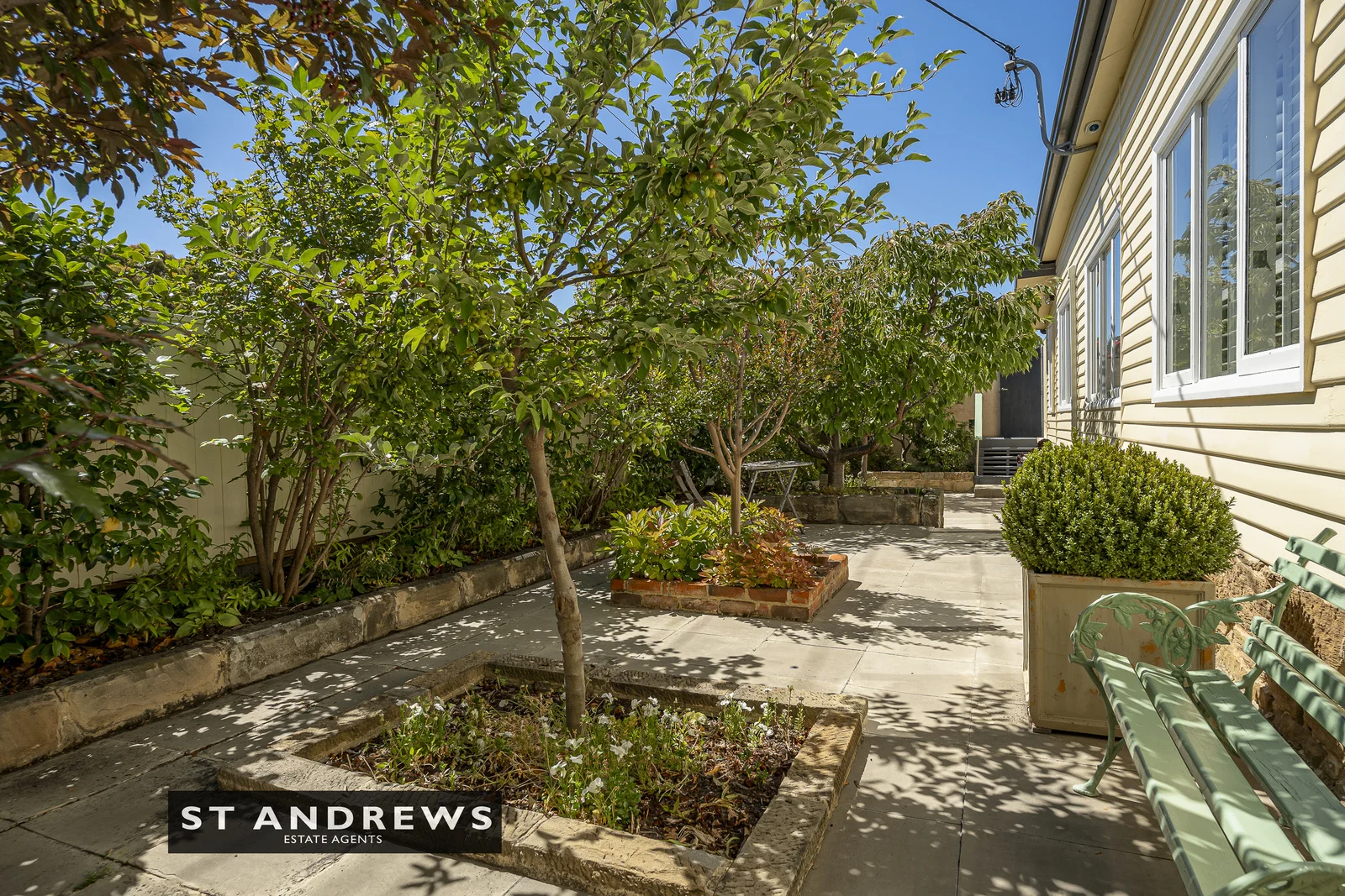 Additional image 15 of 23 Carr Street, North Hobart TAS 7000