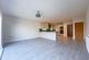 Additional image 7 of Thornton Road, Bebington, CH63