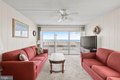 Additional image 4 of 401 Atlantic Ave Unit 101, Ocean City, MD, 21842