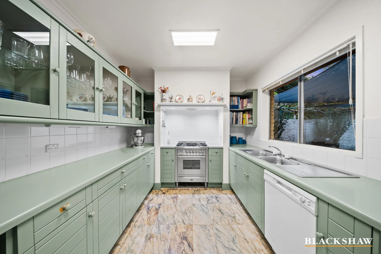 Additional image 14 of 3 Vancouver Street, Red Hill ACT 2603