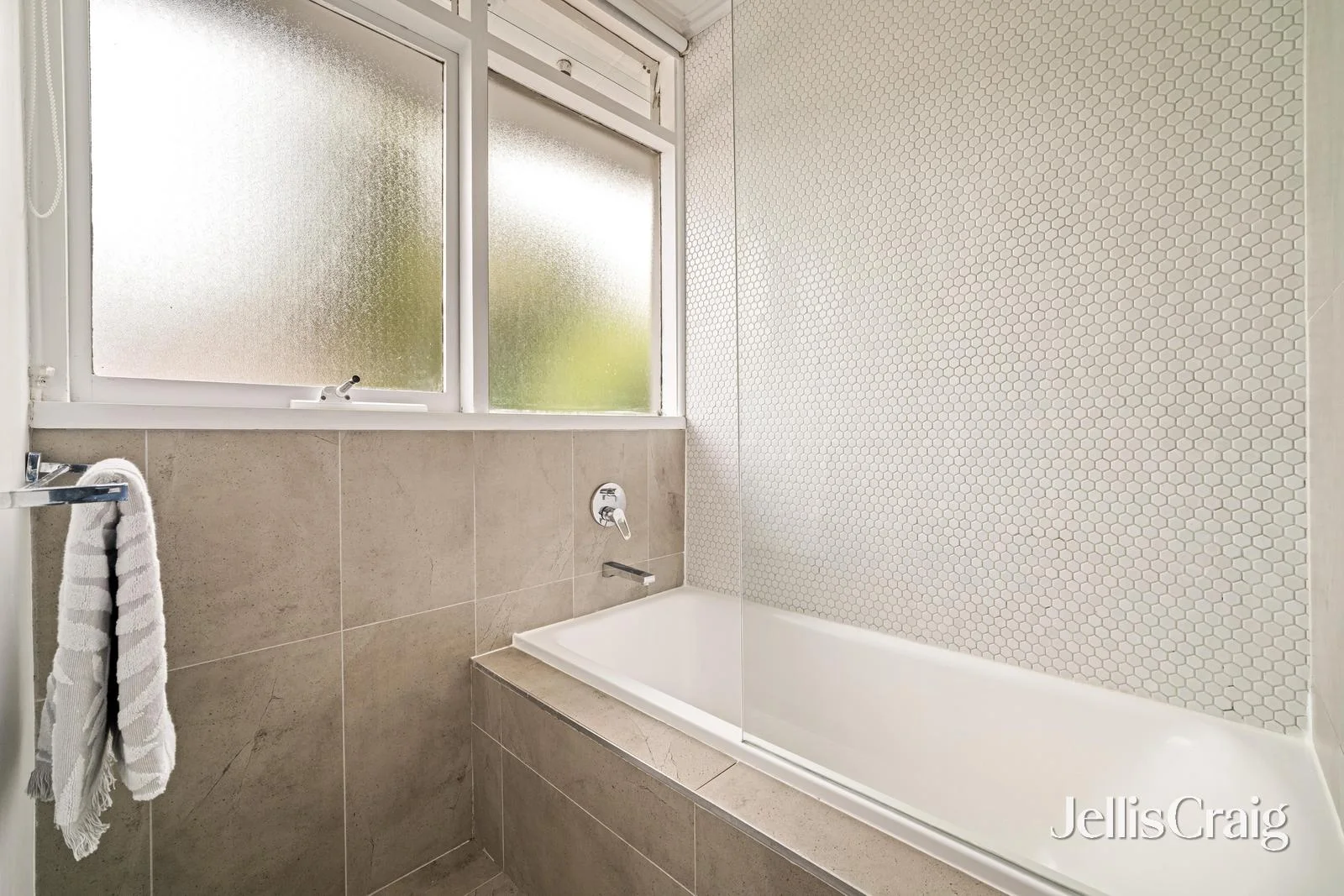 Additional image 10 of 1/11 Collocott Street, Mordialloc VIC 3195